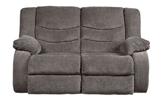 Causeuse inclinable Tulen de Ashley - 9860686C