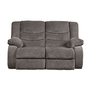 Causeuse inclinable Tulen de Ashley - 9860686C
