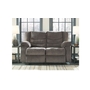 Causeuse inclinable Tulen de Ashley - 9860686C