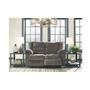 Causeuse inclinable Tulen de Ashley - 9860686C