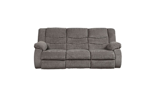 Sofa inclinable Tulen de Ashley - 9860688C