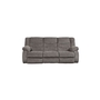 Sofa inclinable Tulen de Ashley - 9860688C