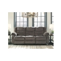 Sofa inclinable Tulen de Ashley - 9860688C