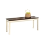 Banc de salle à manger Whitesburg de Ashley - D583-00