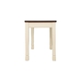 Banc de salle à manger Whitesburg de Ashley - D583-00