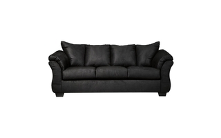 Sofa Darcy de Ashley - 7500838