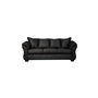 Sofa Darcy de Ashley - 7500838