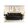 Sofa Darcy de Ashley - 7500838