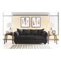 Sofa Darcy de Ashley - 7500838