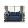 Causeuse Darcy de Ashley - 7500735