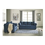 Causeuse Darcy de Ashley - 7500735