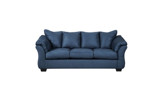 Sofa Darcy de Ashley - 7500738