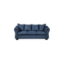 Sofa Darcy de Ashley - 7500738