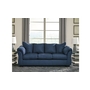 Sofa Darcy de Ashley - 7500738