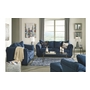 Sofa Darcy de Ashley - 7500738