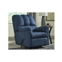 Fauteuil inclinable Darcy de Ashley - 7500725
