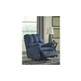 Fauteuil inclinable Darcy de Ashley - 7500725