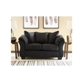 Causeuse Darcy de Ashley - 7500835
