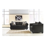 Causeuse Darcy de Ashley - 7500835