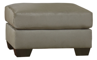 Repose-pieds Darcy de Ashley - 7500514