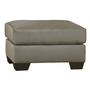 Repose-pieds Darcy de Ashley - 7500514
