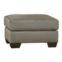 Repose-pieds Darcy de Ashley - 7500514
