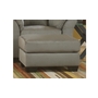 Repose-pieds Darcy de Ashley - 7500514