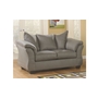 Causeuse Darcy de Ashley - 7500535