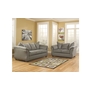 Causeuse Darcy de Ashley - 7500535