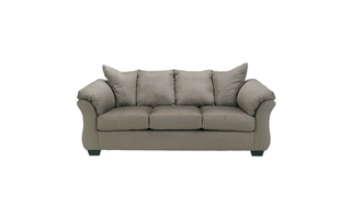 Sofa Darcy de Ashley - 7500538