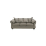 Sofa Darcy de Ashley - 7500538