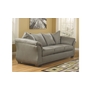 Sofa Darcy de Ashley - 7500538