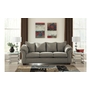 Sofa Darcy de Ashley - 7500538