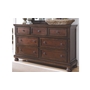 Bureau Porter de Ashley - B697-31