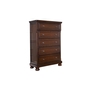 Commode Porter de Ashley - B697-46