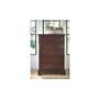 Commode Porter de Ashley - B697-46