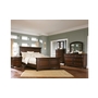 Commode Porter de Ashley - B697-46