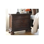 Table de chevet Porter de Ashley - B697-92
