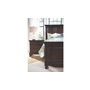 Table de chevet Porter de Ashley - B697-92