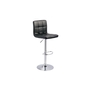 Tabouret de bar Bellatier à hauteur réglable de Ashley - D120-130