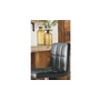 Tabouret de bar Bellatier à hauteur réglable de Ashley - D120-130