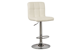 Tabouret de bar Bellatier à hauteur réglable de Ashley - D120-230