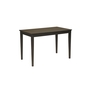Table de salle à manger Kimonte de Ashley - D250-25