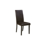 Chaise de salle à manger Kimonte de Ashley - D250-02