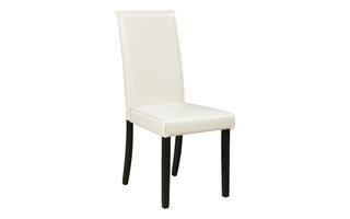 Chaise de salle à manger Kimonte de Ashley - D250-01