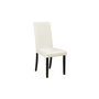 Chaise de salle à manger Kimonte de Ashley - D250-01