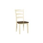 Chaise de salle à manger Woodanville de Ashley - D335-01