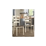 Chaise de salle à manger Woodanville de Ashley - D335-01