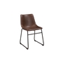 Chaise de salle à manger Centiar de Ashley - D372-01