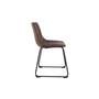 Chaise de salle à manger Centiar de Ashley - D372-01